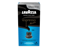 LAVAZZA Espresso Decaffeina (bezkofeinowa) do Nespresso 10 szt. - 1374019 - zdjęcie 2